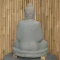 morepic-4